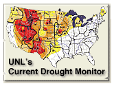 Drought Monitor